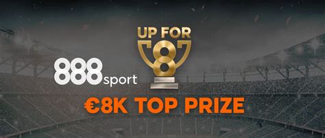 888sport.com|888 football.